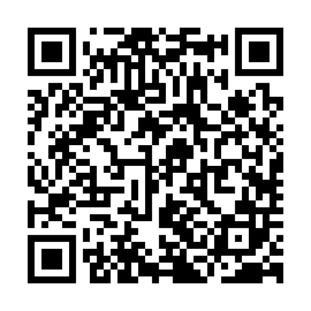 QR code for YCB302