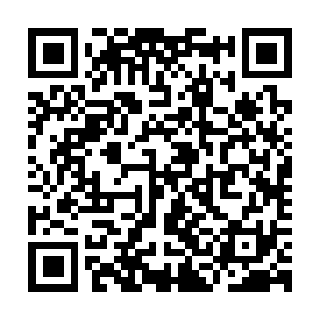 QR code for YCB331
