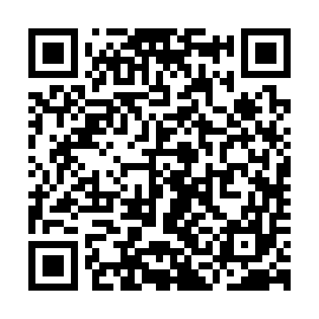 QR code for YCB357