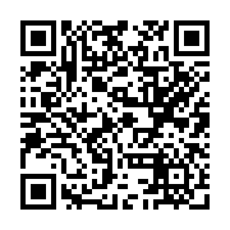 QR code for YCB386