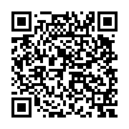 QR code for YCB490