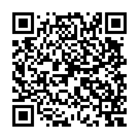 QR code for YCB497