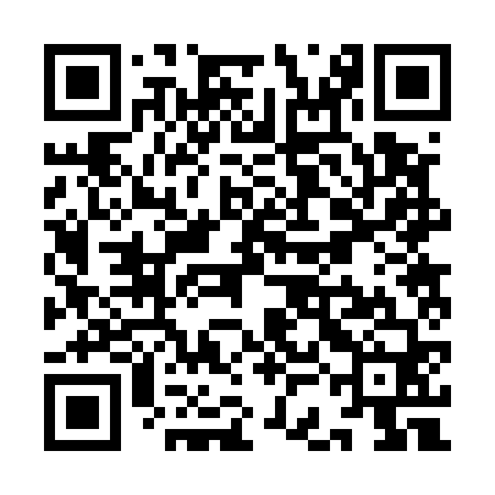 QR code for YCB560