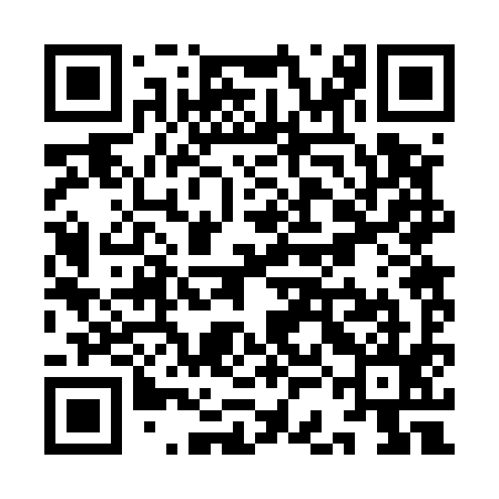 QR code for YCB595