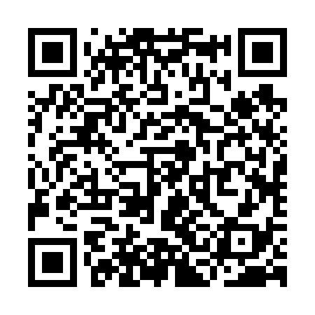 QR code for YCB638