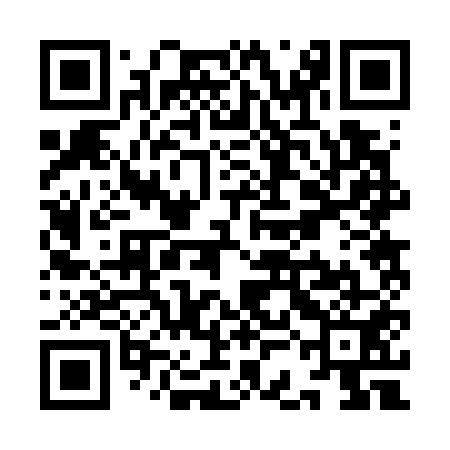 QR code for YCB751