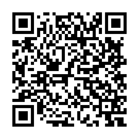 QR code for YCB861