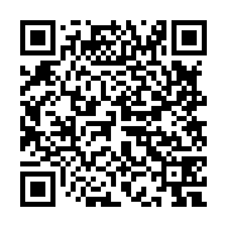 QR code for YCB878