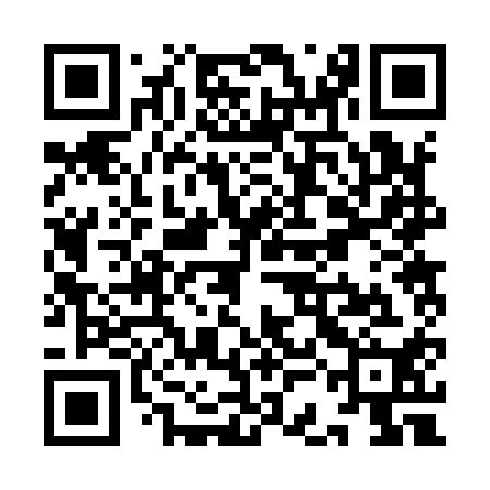 QR code for YCB910