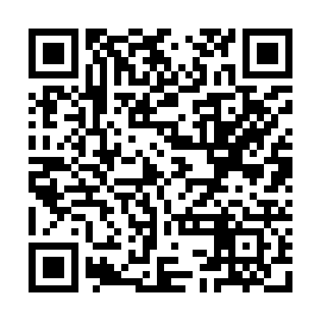 QR code for YCB923