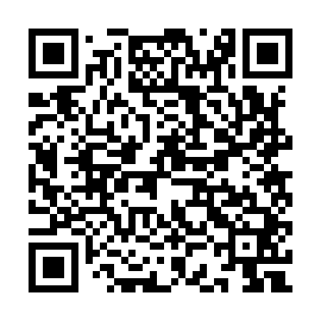 QR code for YCB940