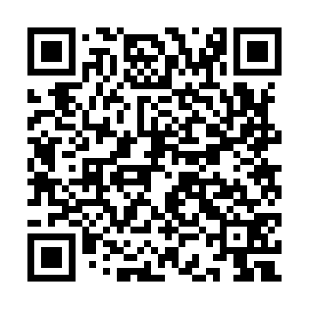 QR code for YCB972