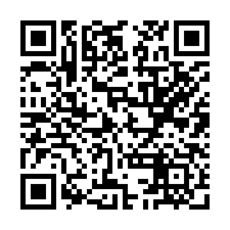 QR code for YCB983
