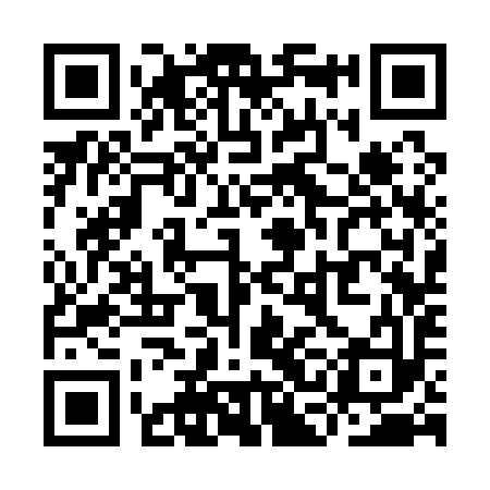 QR code for YCC193