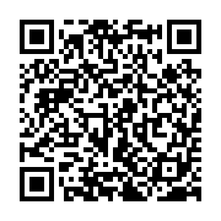 QR code for YCC251