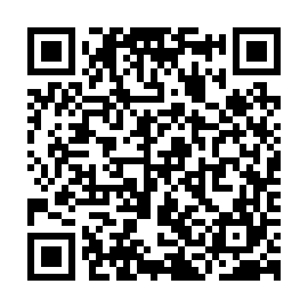 QR code for YCC264