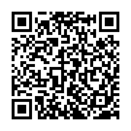 QR code for YCC290
