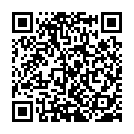 QR code for YCC338