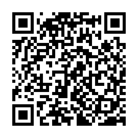 QR code for YCC369