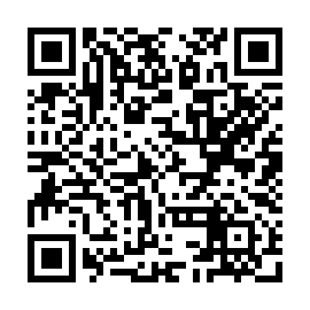 QR code for YCC391