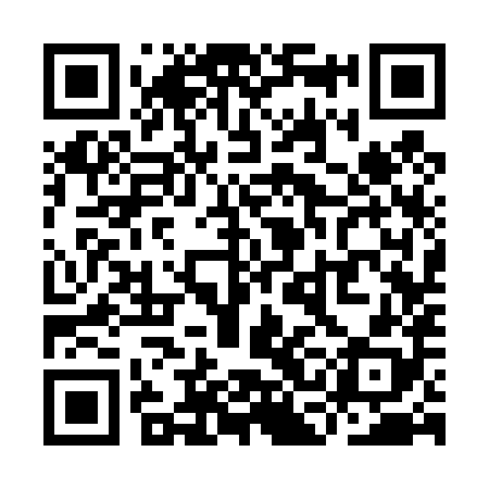 QR code for YCC488