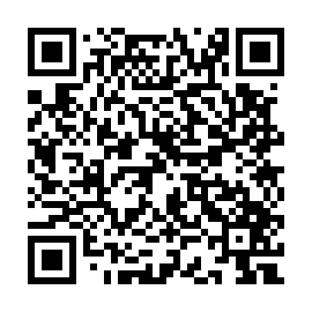 QR code for YCC547