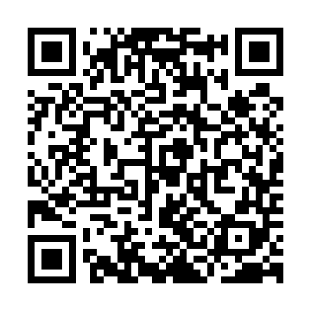 QR code for YCC548