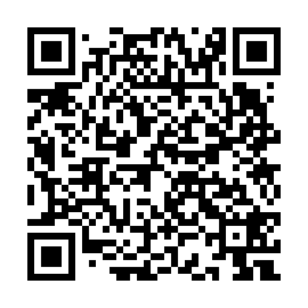 QR code for YCC628