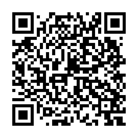 QR code for YCC642
