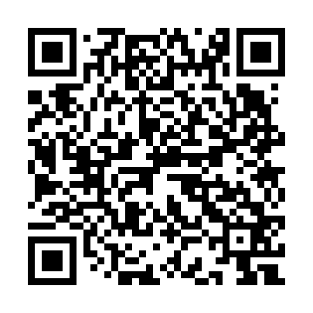 QR code for YCC662