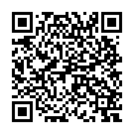QR code for YCC702
