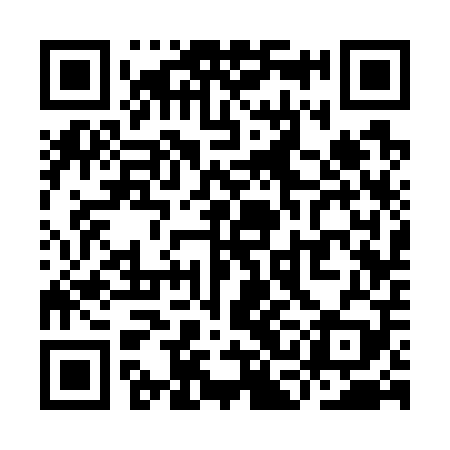 QR code for YCC709
