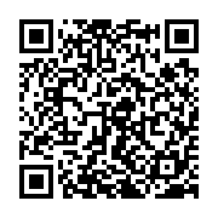 QR code for YCC715