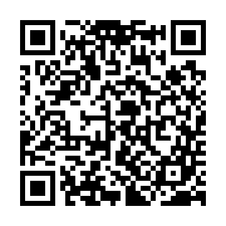 QR code for YCC747
