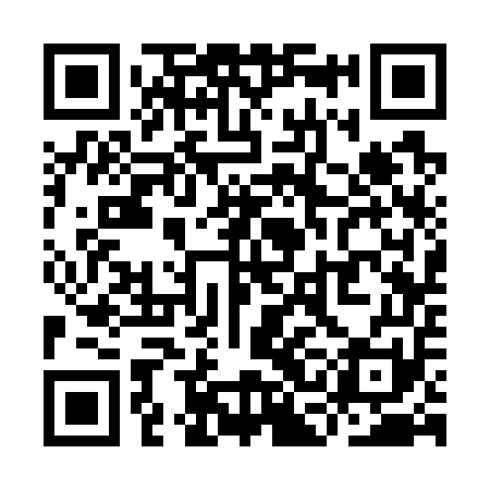 QR code for YCC751