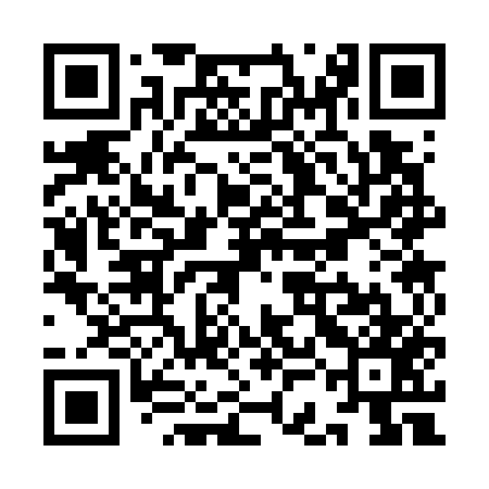 QR code for YCC757