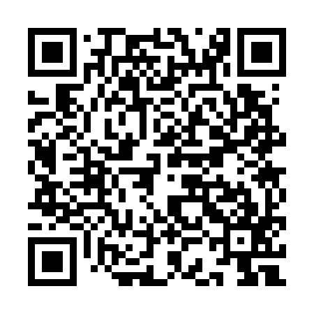 QR code for YCC797