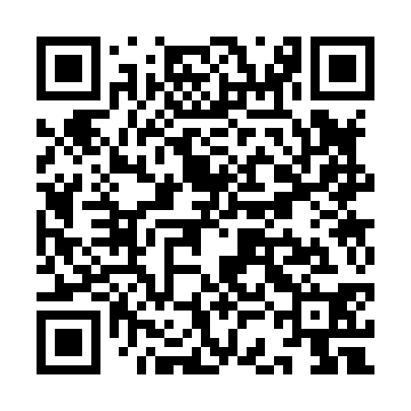 QR code for YCC830