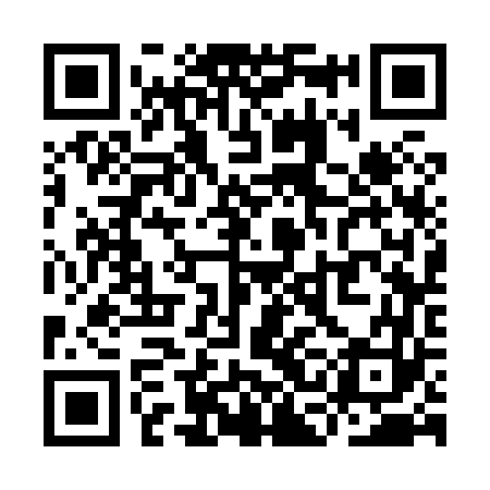 QR code for YCC863