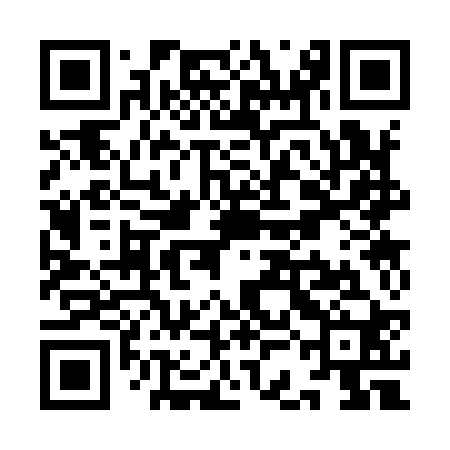 QR code for YCC920