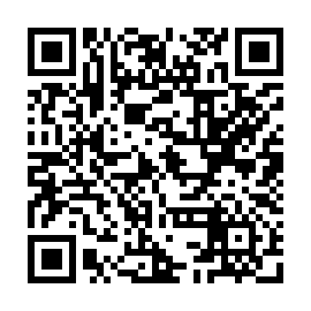 QR code for YCC996