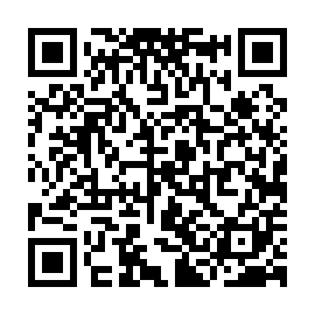 QR code for YCD101