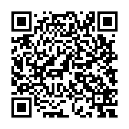QR code for YCD129