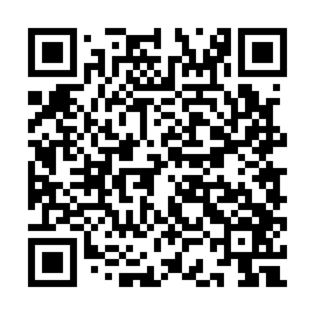 QR code for YCD146
