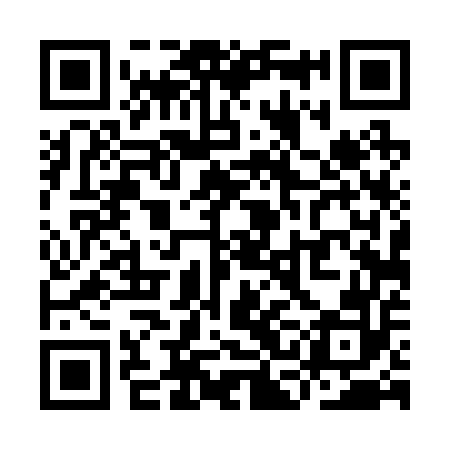 QR code for YCD252