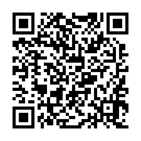 QR code for YCD254