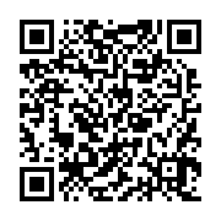QR code for YCD267