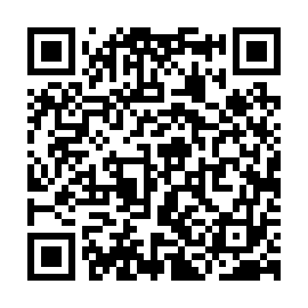 QR code for YCD273