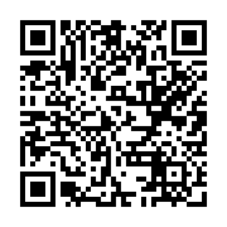 QR code for YCD332