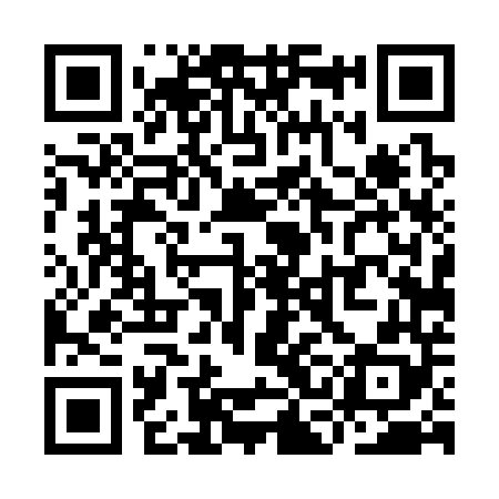 QR code for YCD348